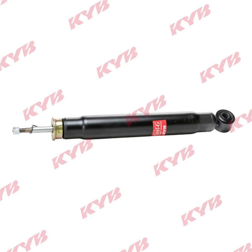 KYB 2 x Shock Absorbers fits Audi Q3 2011-2018 1.4 2.0