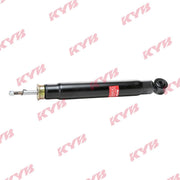 KYB Shock Absorber Damper Strut Rear fits Audi Q3 2011-2018 1.4 2.0