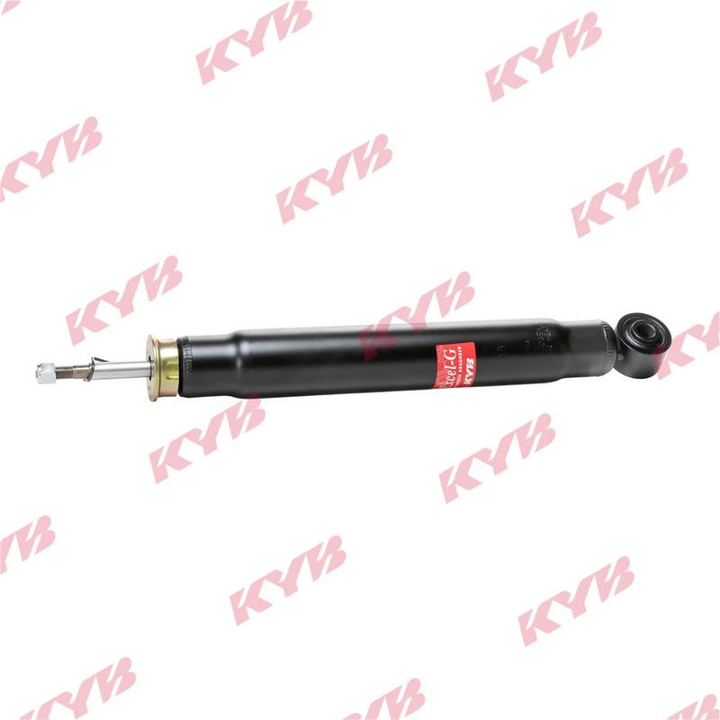 KYB Shock Absorber Damper Strut Rear fits Audi Q3 2011-2018 1.4 2.0