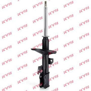 KYB 2 x Front Shock Absorbers fits Toyota Estima II 2000-2006 2.0 2.4 3.0
