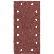Draper 1/2 Sheet Sander, 300W 57941 Draper - Dynamic Drive