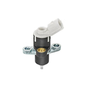 Valeo Crankshaft Position Sensor 254041