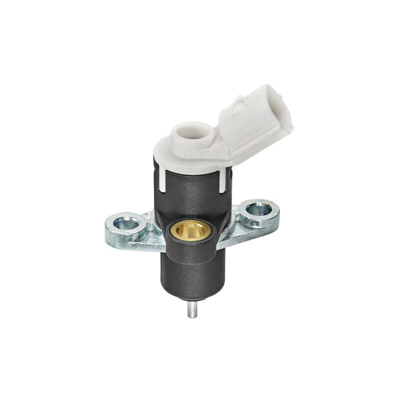 Valeo Crankshaft Position Sensor 254041