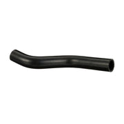 Gates Radiator Coolant Hose 350mm ID fits Honda Cr-V III 2006-2012 2.0