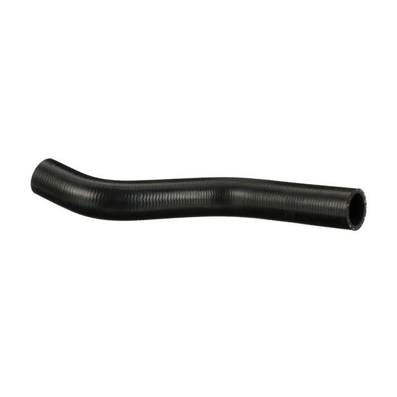 Gates Radiator Coolant Hose 350mm ID fits Honda Cr-V III 2006-2012 2.0