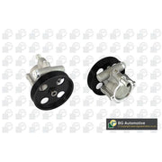 BGA Power Steering Hydraulic Pump PSP7305