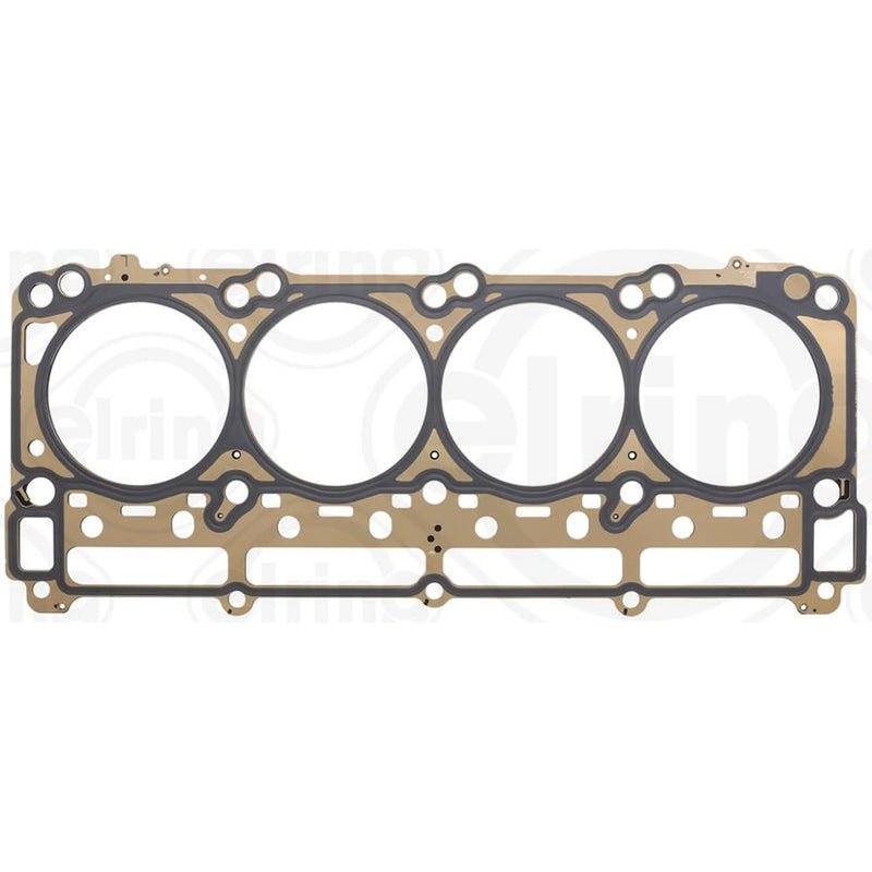 Elring Cylinder Head Gasket 1mm Thick fits Chrysler 300C 2011-2023 6.4