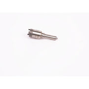 Bosch Injector Nozzle Repair Kit