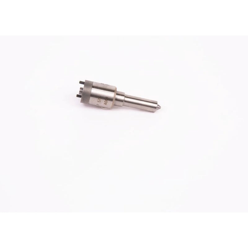 Bosch Injector Nozzle Repair Kit