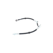 Bosch Brake Hydraulic Hose Line Front Left fits Nissan Primera 2002-2008