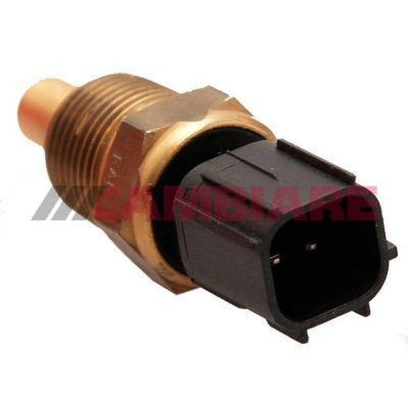 Cambiare Coolant Temperature Sensor fits Chrysler 300C 2004-2012 3.5 5.7 6.1