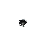Bosch Diesel Injection Pump