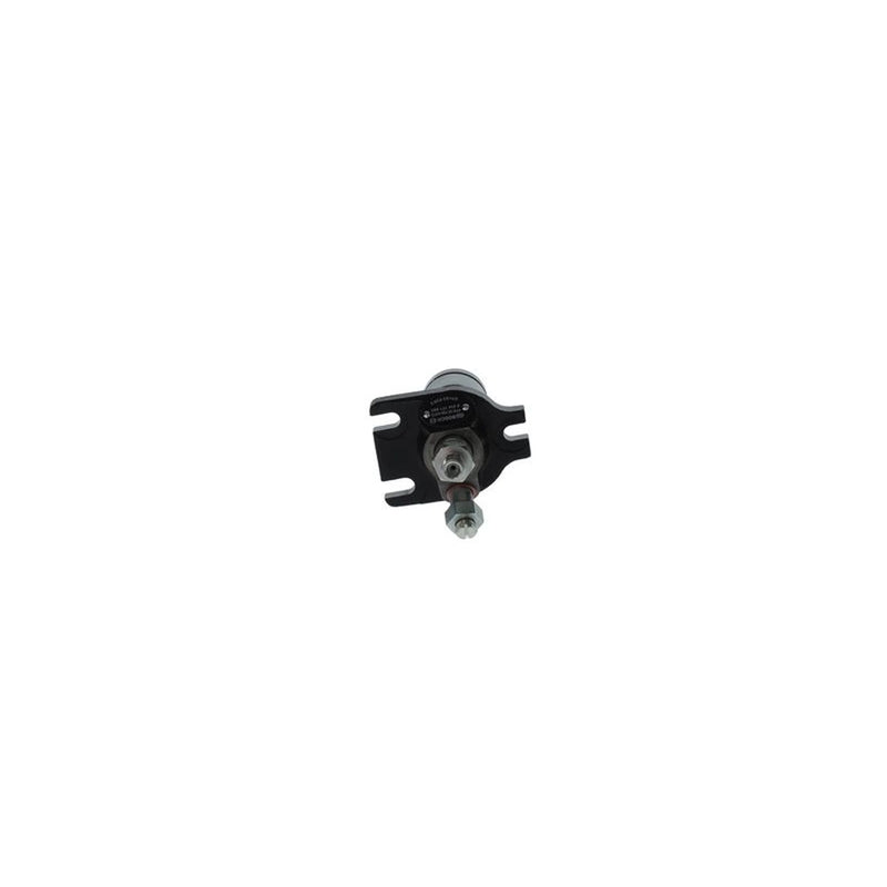 Bosch Diesel Injection Pump