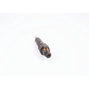Bosch Injector Nozzle & Holder Assembly