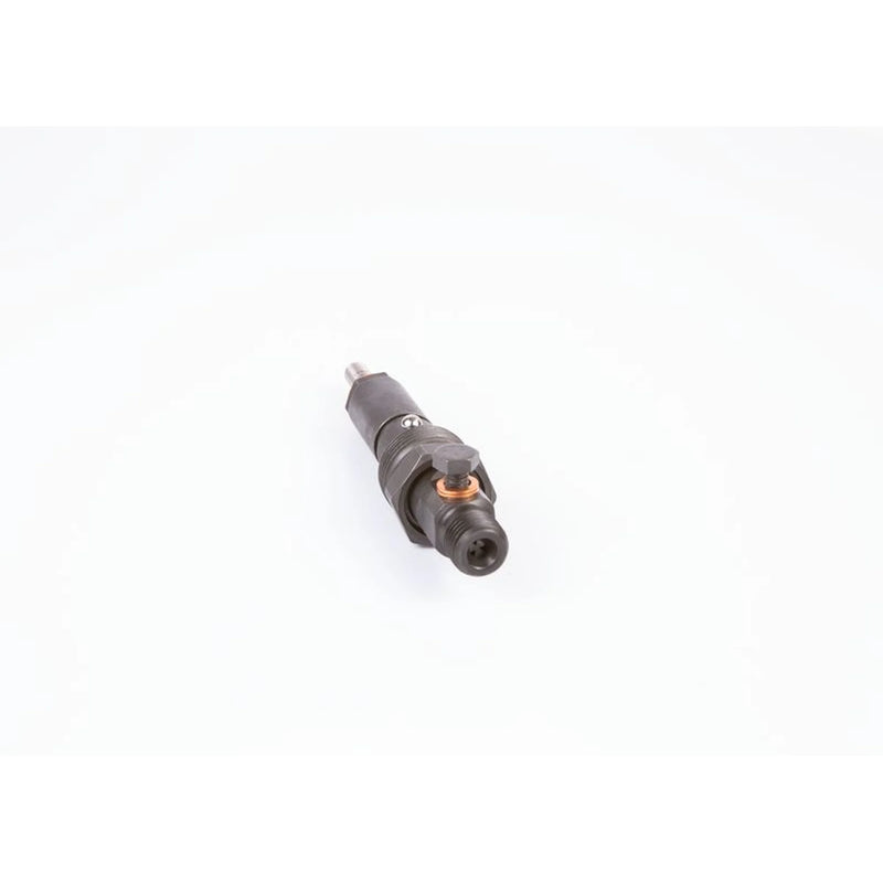 Bosch Injector Nozzle & Holder Assembly