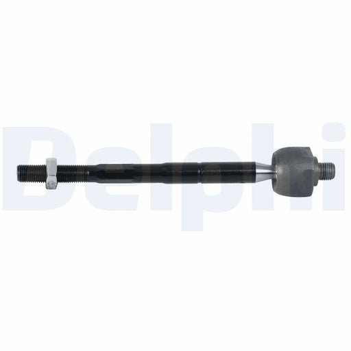 Delphi Stabiliser Drop Link Front TA3775