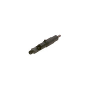 Bosch Injector Nozzle & Holder Assembly