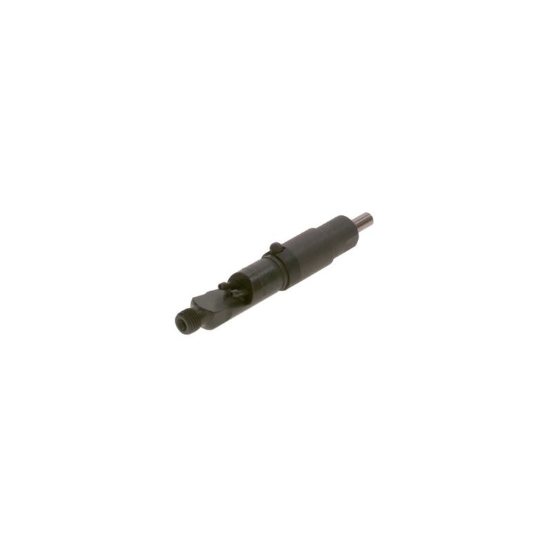 Bosch Injector Nozzle & Holder Assembly