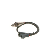 Bosch O2 Lambda Oxygen Sensor