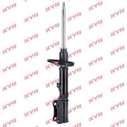 KYB Shock Absorber Damper Strut Rear Right fits Toyota Carina E VI 1992-1997