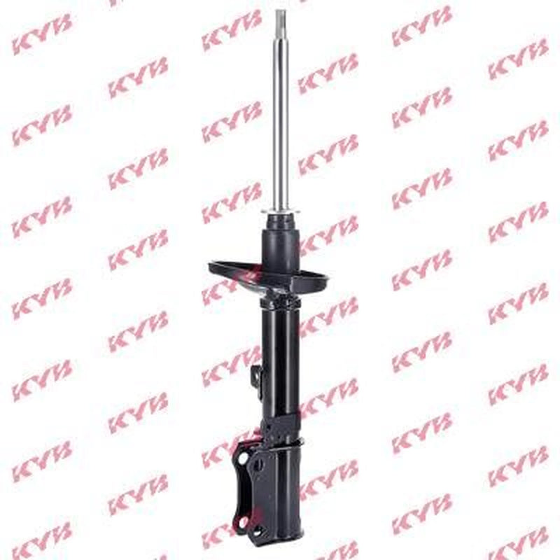 KYB Shock Absorber Damper Strut Rear Right fits Toyota Carina E VI 1992-1997