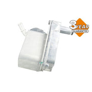 NRF Oil Filter Housing 310263