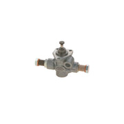 Bosch Fuel Pump Assembly