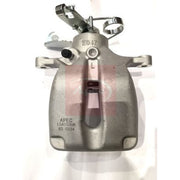 Apec 2 x Rear Brake Calipers fits VW Phaeton 2002-2016 3.0 3.2 4.2