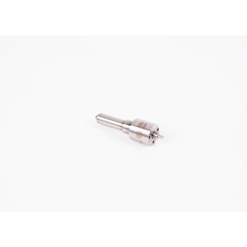 Bosch Diesel Injector Nozzle Tip