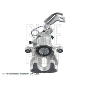 Blue Print Brake Caliper Assembly Rear Right fits Honda Accord 1999-2002 1.8 2.0