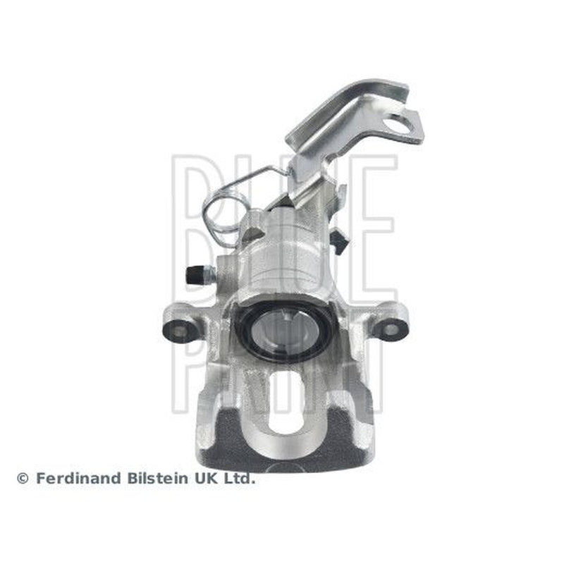 Blue Print Brake Caliper Assembly Rear Right fits Honda Accord 1999-2002 1.8 2.0