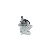 Bosch Power Steering Hydraulic Pump