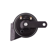 Hella Trumpet Style Car Horn