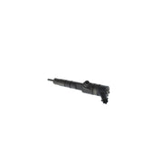 Bosch Diesel Injector Nozzle Tip