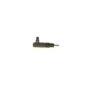 Bosch Injector Nozzle & Holder Assembly