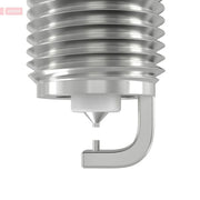 Denso Engine Spark Plug DK20PR-D13