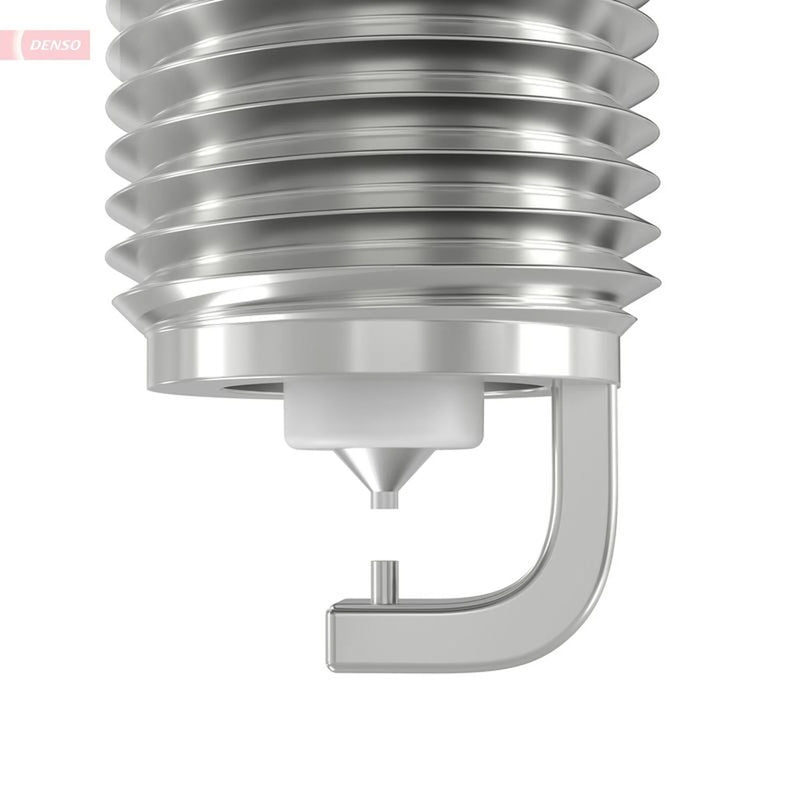 Denso Engine Spark Plug DK20PR-D13