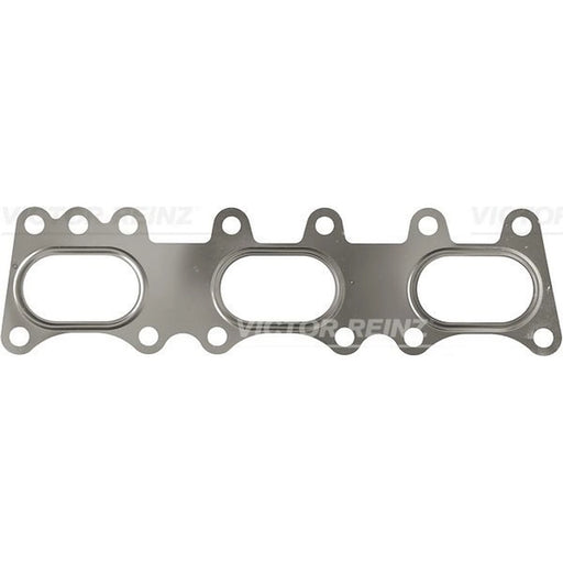 Victor Reinz Exhaust Manifold Gasket Wide Thick 71-31321-00