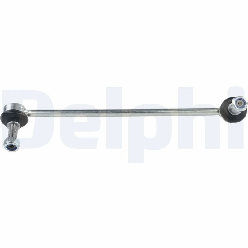 Delphi Stabiliser Bar Link Coupling Rod Front Righ fits Land Rover Discovery III