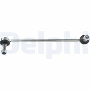 Delphi Stabiliser Bar Link Coupling Rod Front Righ TC1930