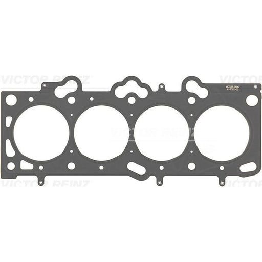 Victor Reinz Cylinder Head Gasket Thick 61-53970-00