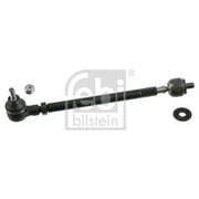 Febi Inner Rack End Right Joint Front 06934