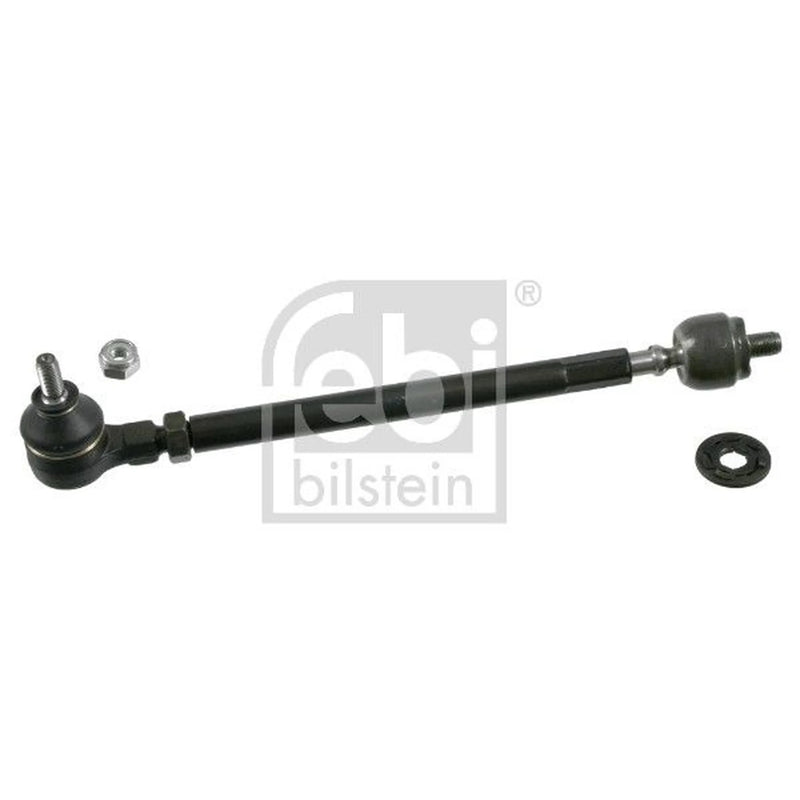 Febi Inner Rack End Right Joint Front 06934