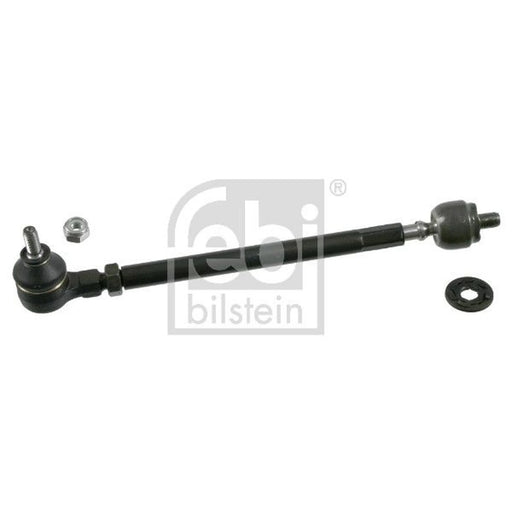 Febi Inner Rack End Right Joint Front 06934