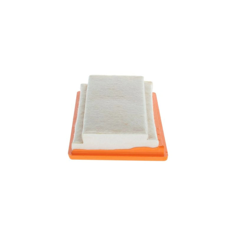Bosch Engine Air Filter fits Fiat Tipo 2015-2020 1.6