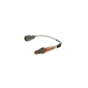 Bosch O2 Lambda Oxygen Sensor