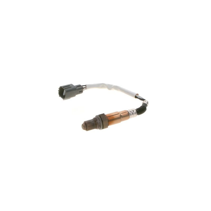 Bosch O2 Lambda Oxygen Sensor