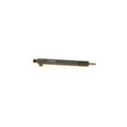 Bosch Nozzle Repair Kit (Hgv) 0 432 193 433
