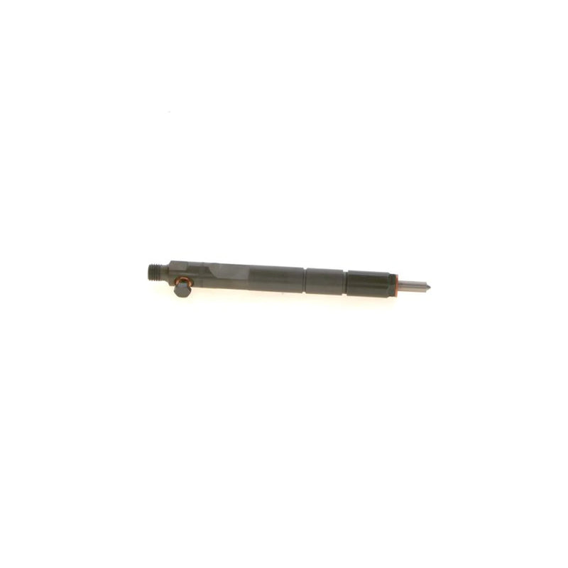 Bosch Nozzle Repair Kit (Hgv) 0 432 193 433