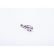 Bosch Diesel Injector Nozzle Tip
